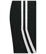 Black/White