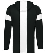 Black/White