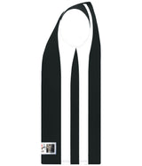 Black/White
