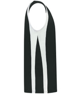 Black/White