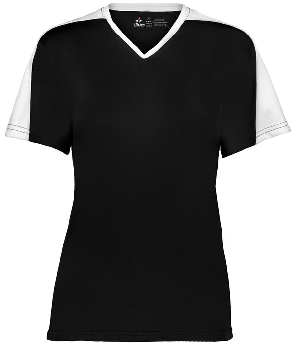 Black/White