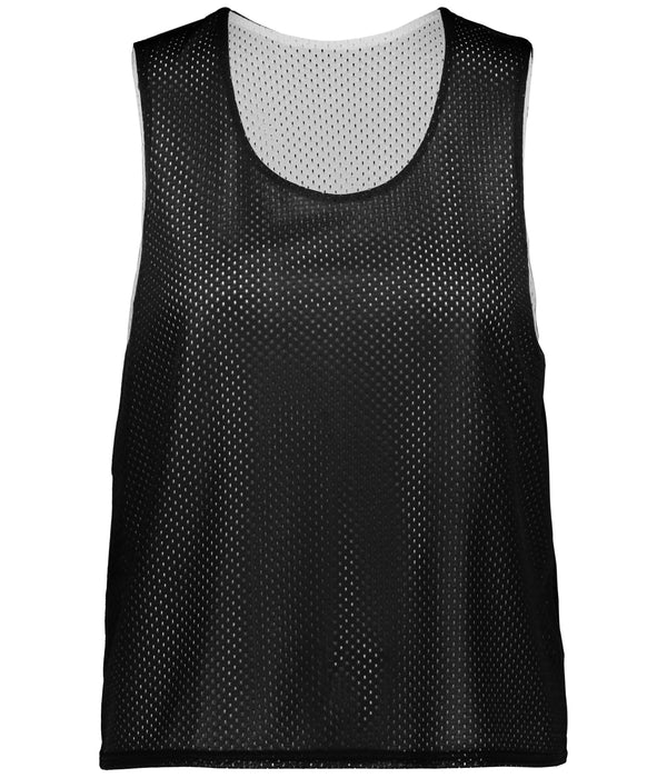 Black/White