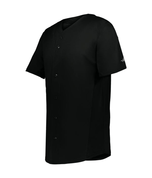 Black/Black