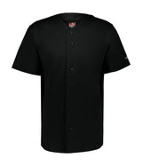 Black/Black
