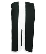 Black/White