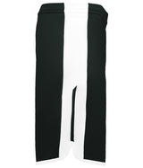 Black/White
