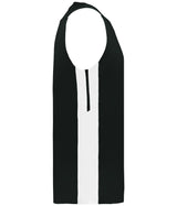 Black/White