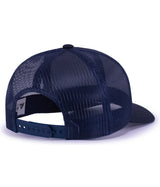 True Navy