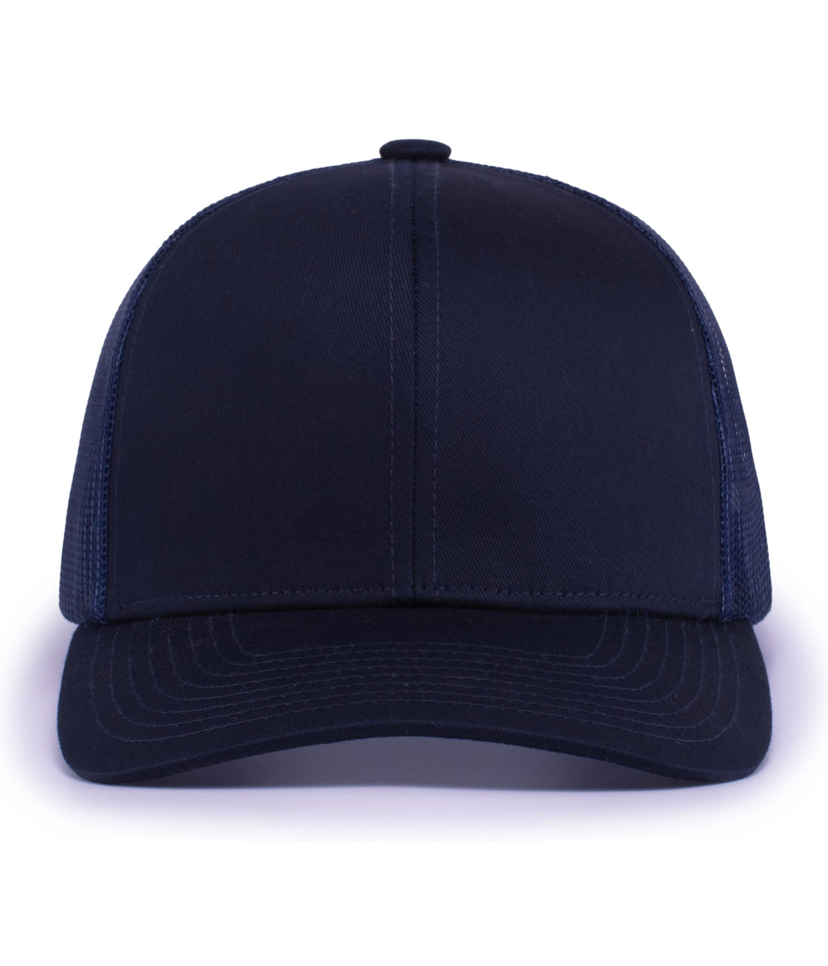 True Navy