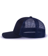 True Navy
