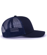 True Navy