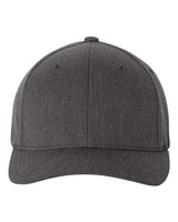 Dark Heather
