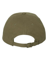 Loden