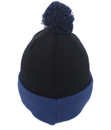 Black/Royal