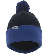 Black/Royal