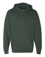 Alpine Green