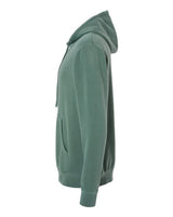 Pigment Alpine Green