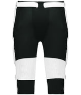 Black/White