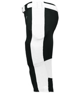 Black/White