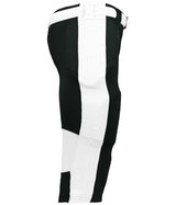 Black/White