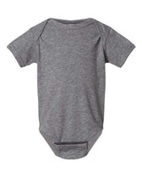 Granite Heather