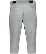 Grey/Black