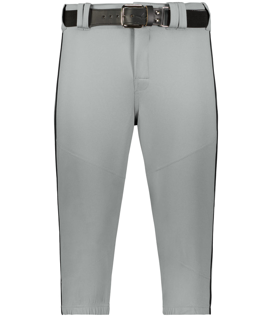 Grey/Black