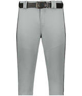 Grey/Black