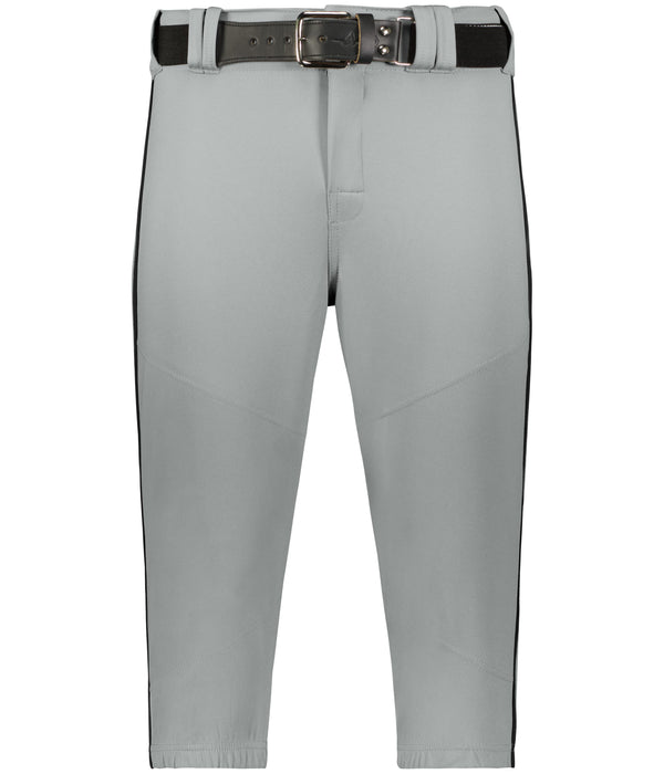 Grey/Black