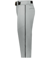 Grey/Black