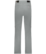 Grey/Black