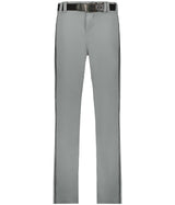 Grey/Black