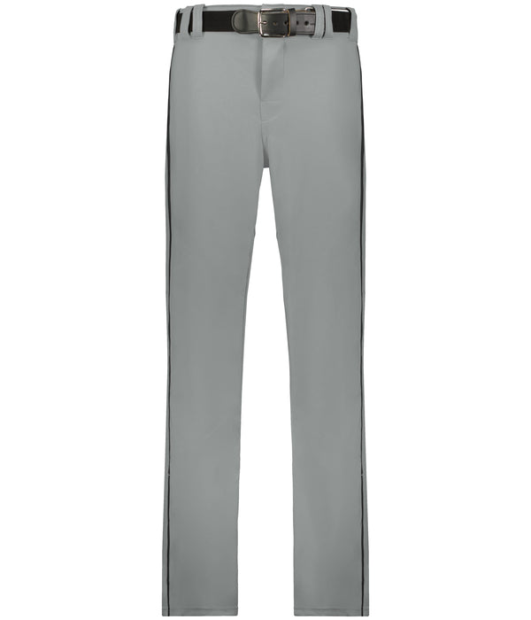 Grey/Black