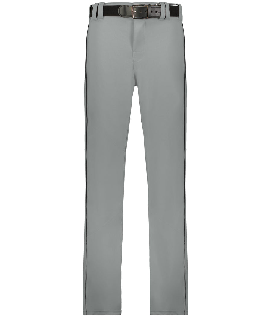 Grey/Black