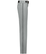 Grey/Black