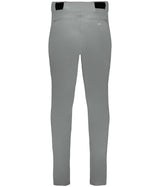 Grey/Black