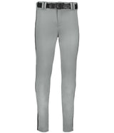 Grey/Black