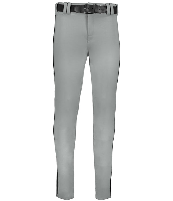 Grey/Black