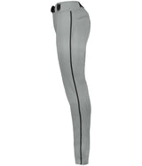 Grey/Black