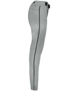 Grey/Black