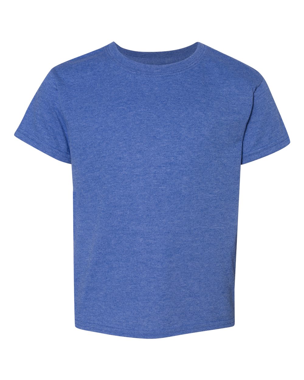 Heather Deep Royal
