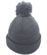 Grey Heather