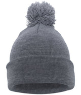 Grey Heather