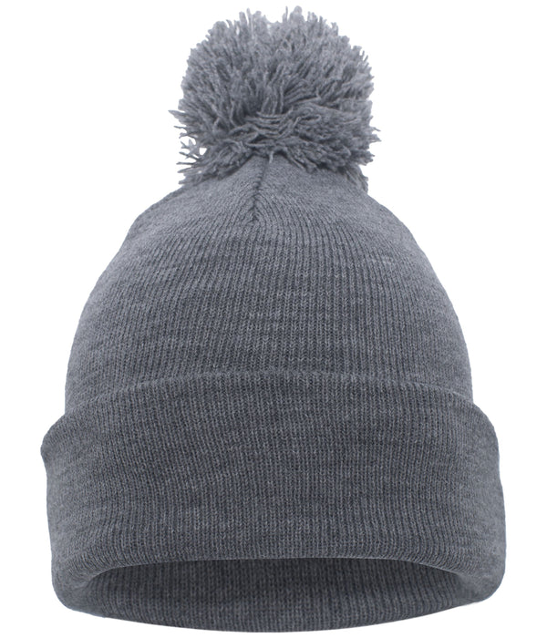 Grey Heather
