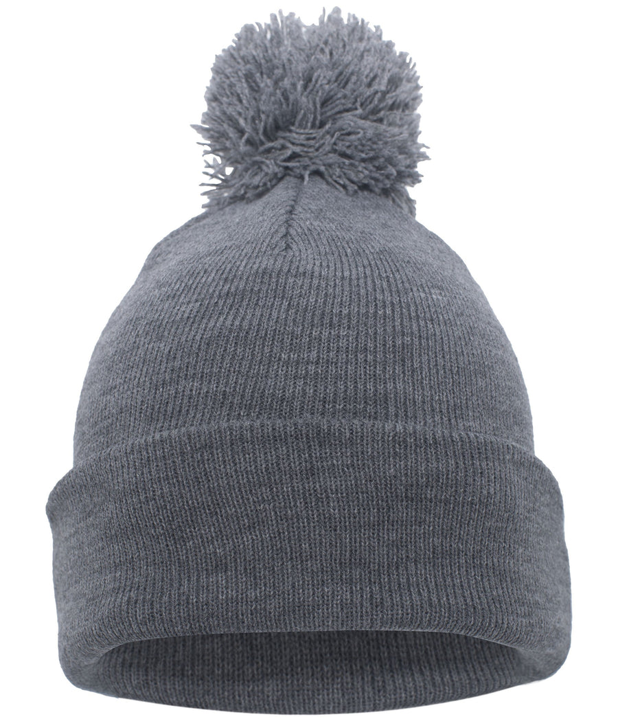 Grey Heather