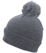 Grey Heather
