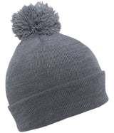 Grey Heather