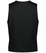Black/Black/White