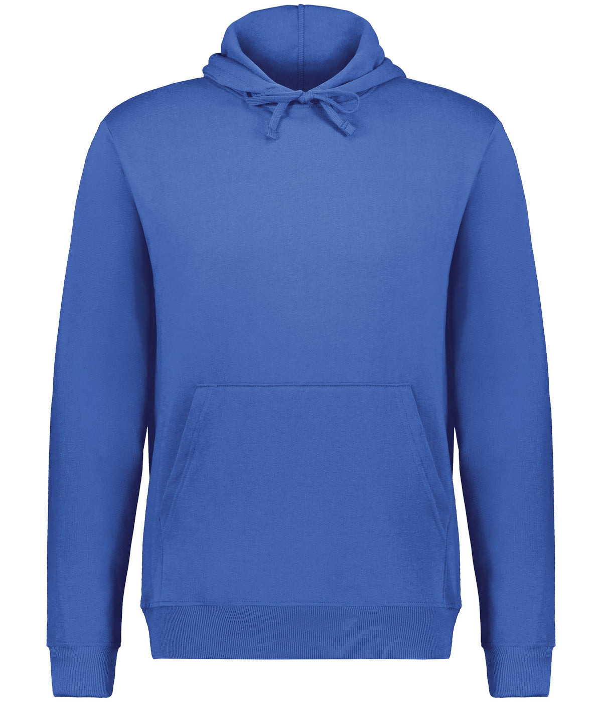 Cobalt Blue