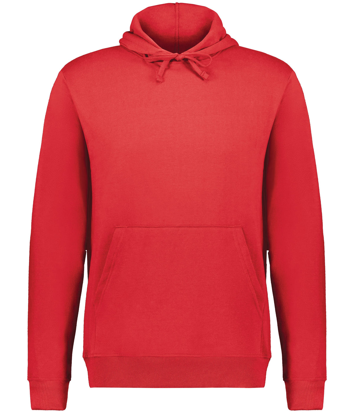 Cherry Red